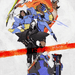 overwatch : print(s)