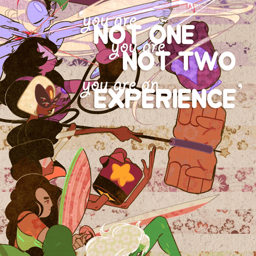 steven universe : print(s)