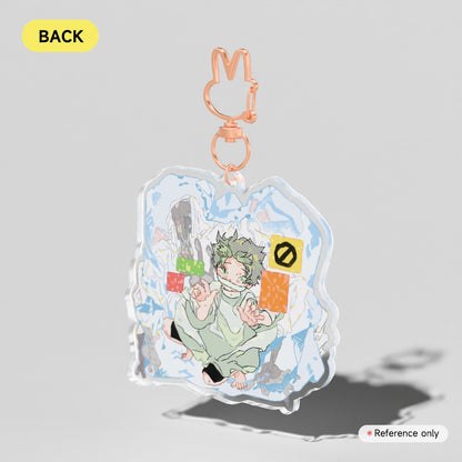 alnst: till | 2.75" charm
