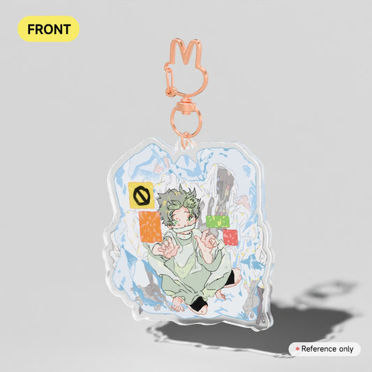 alnst: till | 2.75" charm
