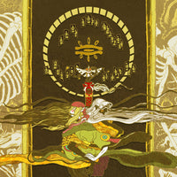 mononoke : print