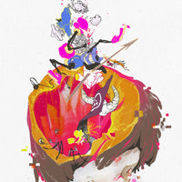 undertale : print(s)