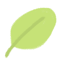 Leaf 1